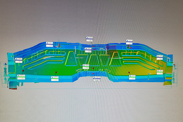 Processes6